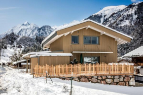 Haus Lukic Kaprun